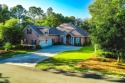 Welcome to the Okefenokee Golf Club. This home is conveniently for sale in Blackshear Georgia Pierce County County on GolfHomes.com