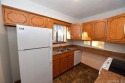  Ad# 6546653 golf course property for sale on GolfHomes.com