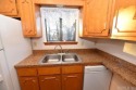 Ad# 6546653 golf course property for sale on GolfHomes.com