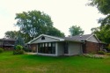  Ad# 6595336 golf course property for sale on GolfHomes.com