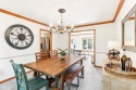  Ad# 6633530 golf course property for sale on GolfHomes.com