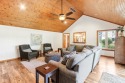  Ad# 6633530 golf course property for sale on GolfHomes.com