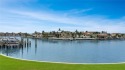 A rare offering in one of Florida's most prestigious private for sale in Gulfport Florida Pinellas County County on GolfHomes.com