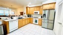  Ad# 6153787 golf course property for sale on GolfHomes.com