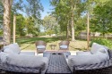  Ad# 6633530 golf course property for sale on GolfHomes.com