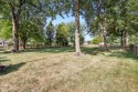  Ad# 6633530 golf course property for sale on GolfHomes.com