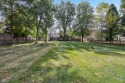  Ad# 6633530 golf course property for sale on GolfHomes.com