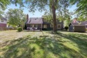  Ad# 6633530 golf course property for sale on GolfHomes.com