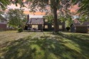  Ad# 6633530 golf course property for sale on GolfHomes.com
