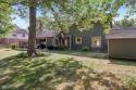  Ad# 6633530 golf course property for sale on GolfHomes.com