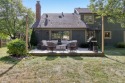  Ad# 6633530 golf course property for sale on GolfHomes.com