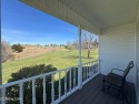  Ad# 6150336 golf course property for sale on GolfHomes.com