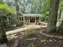 Welcome to 334 Eagle Circle in the picturesque mountain for sale in Dillard Georgia Rabun County County on GolfHomes.com