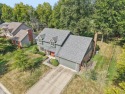  Ad# 6633530 golf course property for sale on GolfHomes.com