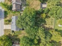  Ad# 6633530 golf course property for sale on GolfHomes.com