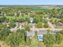  Ad# 6633530 golf course property for sale on GolfHomes.com