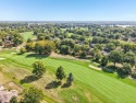  Ad# 6633530 golf course property for sale on GolfHomes.com