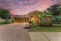 Under contract-accepting backup offers. Welcome to your new for sale in Bradenton Florida Manatee County County on GolfHomes.com