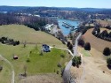  Ad# 6150336 golf course property for sale on GolfHomes.com