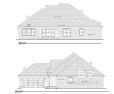  Ad# 6493386 golf course property for sale on GolfHomes.com