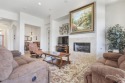  Ad# 6472420 golf course property for sale on GolfHomes.com