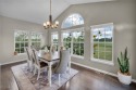  Ad# 6586157 golf course property for sale on GolfHomes.com