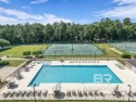  Ad# 6493386 golf course property for sale on GolfHomes.com