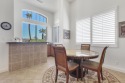  Ad# 6472420 golf course property for sale on GolfHomes.com