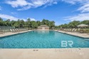  Ad# 6493386 golf course property for sale on GolfHomes.com