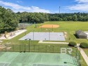  Ad# 6493386 golf course property for sale on GolfHomes.com