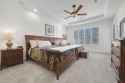 Ad# 6472420 golf course property for sale on GolfHomes.com