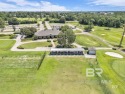  Ad# 6493386 golf course property for sale on GolfHomes.com