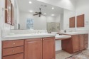  Ad# 6472420 golf course property for sale on GolfHomes.com