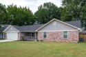  Ad# 6546942 golf course property for sale on GolfHomes.com