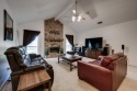  Ad# 6546942 golf course property for sale on GolfHomes.com