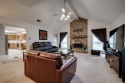  Ad# 6546942 golf course property for sale on GolfHomes.com