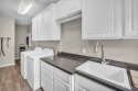  Ad# 6586157 golf course property for sale on GolfHomes.com