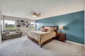  Ad# 6586157 golf course property for sale on GolfHomes.com