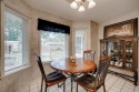  Ad# 6546942 golf course property for sale on GolfHomes.com