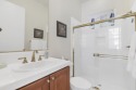  Ad# 6472420 golf course property for sale on GolfHomes.com