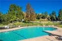  Ad# 6029066 golf course property for sale on GolfHomes.com