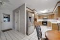  Ad# 6546942 golf course property for sale on GolfHomes.com