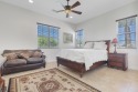  Ad# 6472420 golf course property for sale on GolfHomes.com