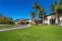  Ad# 6029066 golf course property for sale on GolfHomes.com