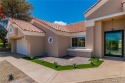  Ad# 6030609 golf course property for sale on GolfHomes.com