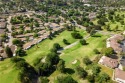  Ad# 6029066 golf course property for sale on GolfHomes.com