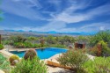  Ad# 6026383 golf course property for sale on GolfHomes.com