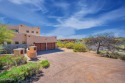  Ad# 6026383 golf course property for sale on GolfHomes.com