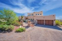  Ad# 6026383 golf course property for sale on GolfHomes.com