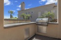  Ad# 6472420 golf course property for sale on GolfHomes.com